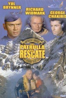 Menekülés Ashiyából (1964) online film