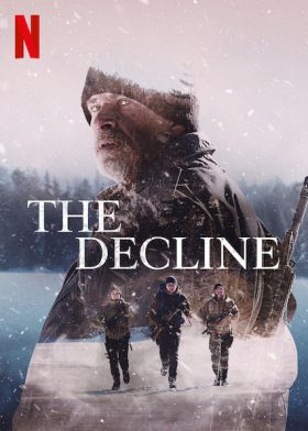 Menekülés bármi áron (2020) online film