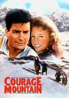 Menekülés (1989) online film