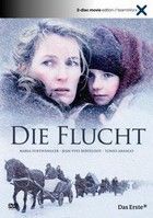 Menekülés (2007) online film