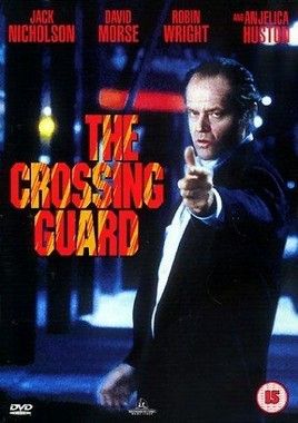 Menekülés az éjszakába (1995) online film