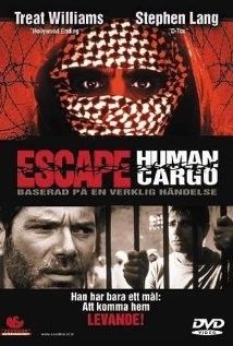 Menekülés Szaúd-Arábiából (1998) online film