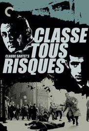 Menekülésre ítélve (1960) online film