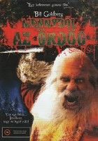 Mennyből az ördög (2005) online film