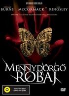 Mennydörgő robaj (2005) online film