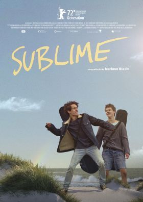 Mennyei tökéletesség (2022) online film