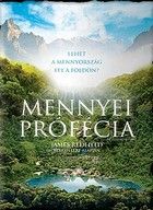 Mennyei prófécia (2006) online film