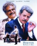 Mennyország és pokol között (1997) online film