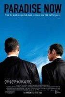 Mennyország most (2005) online film