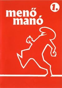 Menő manó (1972) online film