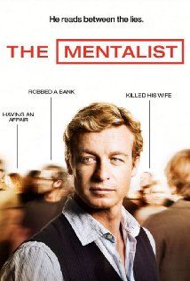 Mentalista 6. évad (2013) online sorozat