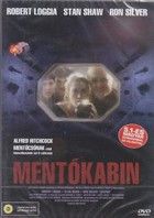 Mentőkabin (1993) online film