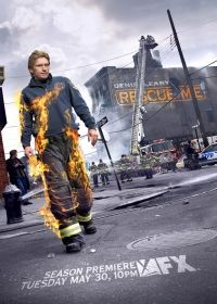 Ments meg! 1. évad (2004) online sorozat