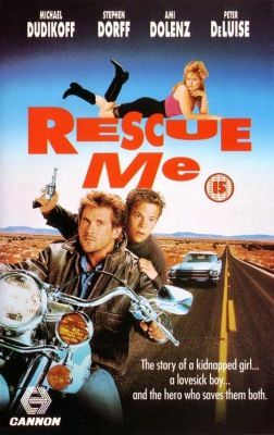 Ments meg (1992) online film