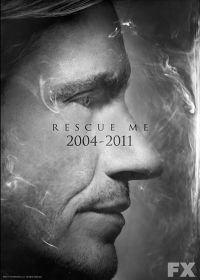 Ments meg! 7. évad (2011) online sorozat