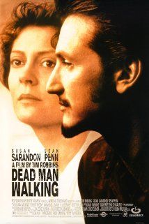 Ments meg, Uram! (1995) (1995) online film