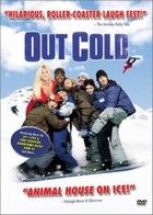 Meredek pálya (2001) online film