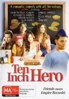 Méretes hősök (2007) online film