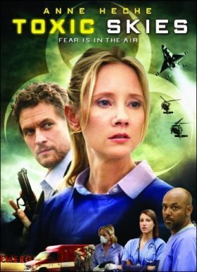 Mérgező égbolt (2008) online film