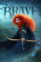 Merida, a bátor (2012) online film