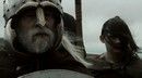 Merlin és a sárkányok világa online film