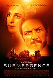 Merülés a szerelembe (2017) online film