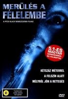 Menekülés a félelembe (Merülés a félelembe) (2002) online film