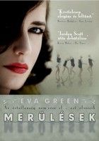 Merülések (2009) online film