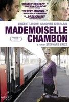 Mese a szerelemről (2009) online film