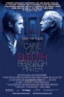 Mesterdetektív (2007) online film