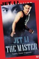 Mesterek (1992) online film