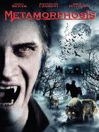 Metamorfózis (2006) online film