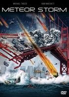 Meteor vihar (2010) online film