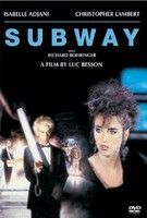 Metró (1985) online film