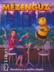Mézemgúz (2007) online film