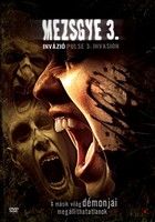 Mezsgye 3. - Invázió (2008) online film