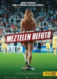 Meztelen befutó (2017) online film