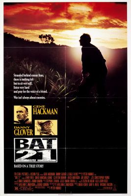 Meztelen célpont (1992) online film