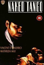 Meztelen tangó (1990) online film