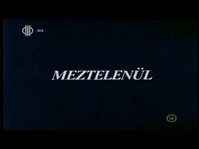 Meztelenül (1979) online film