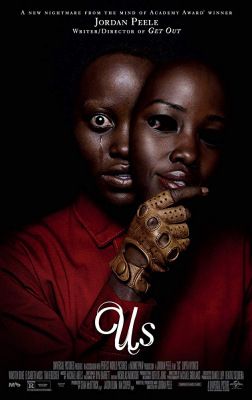 Mi (2019) online film