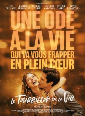 Mi lett volna, ha... (2022) online film