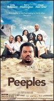 Mi, a népség (2013) online film
