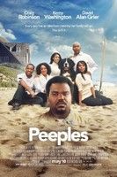 Mi, a söpredék (2013) online film