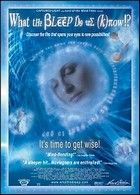 Mi a csudát tudunk a világról? (2004) online film