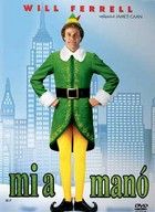 Mi a manó (2003) online film