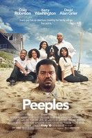 Mi, a népség (2013) online film