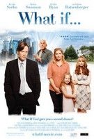 Mi lenne ha? (2001) online film