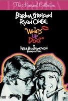 Mi van, doki? (1972) online film