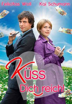 Mia és a milliomos (2010) online film